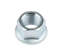 NUT M24X1,5 For NPZ-NS-082 M24X1,5