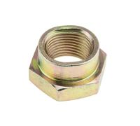 NUT M24X2,0 For NPZ-CH-011 M24X2,0