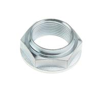 NUT M27X1,5 For NPZ-BM-000 M27X1,5