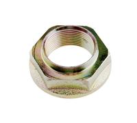 NUT M29X1,5 For NPZ-ME-010 M29X1,5