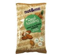 nut&me Almond Flour 1 kg | Extra