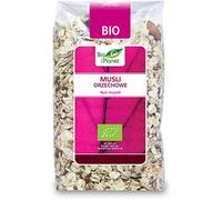 NUT MUESLI BIO 300 g - BIO PLANET