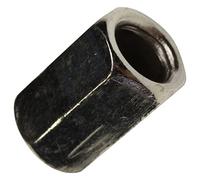 Nut Original Oven Cooker 481010781713, 481950518145 IKEA WHIRLPOOL