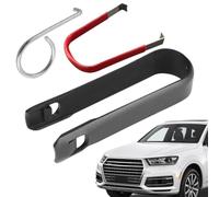 Nut Remover Tool | Extract Extractor Replacement | car wheel hub bolt nut cover removal tool replacement rounded wheel bolt damage