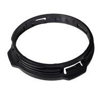 Nut Ring CP6947 for Stand Mixer Compatible with Philips Series 5000 Stand Mixer HR3571, HR3573