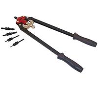 Nut Riveter M4-M10
