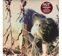 Nut - Scream [7" Vinyl]