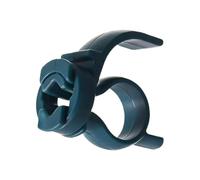 Nut Sheller, Ergonomic Peeling Kitchen Gadget, 4.6×4cm, Sunflower Seed Sheller, Compact Nut Cracker Tool, Easy Grip Feature, for Home Office Picnic, Watching Movies Camping, Coffee Table Party Travel