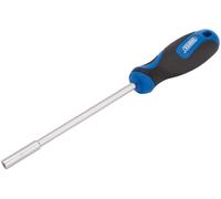 Nut Spinner With Soft-Grip (5Mm) Draper 63409