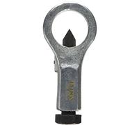 Nut Splitter N.2_M24