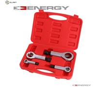 NUT SPLITTER SET NE00776