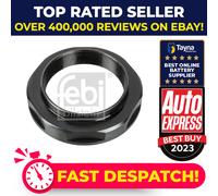 Nut, stub axle 172575 Febi A0029908150 0029908150 Genuine Top Quality Guaranteed