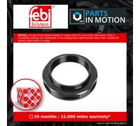 Ferdinand Bilstein Stub Axle Nut 172575 – OE A0029908150/0029908150 – Fits Mercedes
