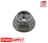 NUT, STUB AXLE FOR DACIA LOGAN LOGAN EXPRESS FEBI BILSTEIN 19893 FITS REAR AXLE