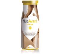 Nutavant Chocolate Fiber 24 x 250 ml