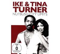 Nutbush City Limits [DVD AUDIO]