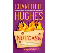Nutcase: A Kate Holly Case: 2