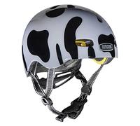 Nutcase Baby Nutty-Moove Over Helmets-Little Jeunesse Unisex, Not Mentioned