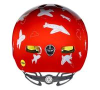 Nutcase Baby Nutty Mtb Helmet