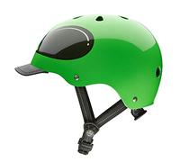 Nutcase Street Unisex Adult Helmet, Multi-Colour, M