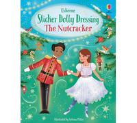 NUTCRACKER by WATT, FIONA Paperback Self Help Business