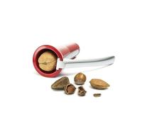 Nutcracker Drosselmeyer - Red
