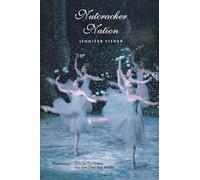 "Nutcracker" Nation: How an Old World Ballet Became a Christmas Tradition in the New World