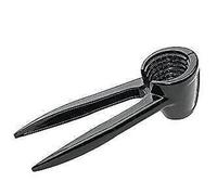 Nutcracker Pro black