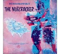 Nutcracker Suite, Op. 71 Fairy Ballet In 2 Acts