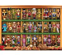 Nutcracker Sweet