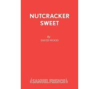 Nutcracker Sweet