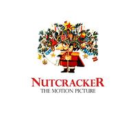 Nutcracker: The Motion Picture