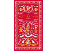 The Nutcracker