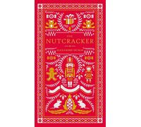 Nutcracker The pocket Flexibound Pocket Editions