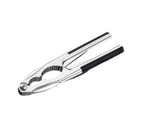 Nutcracker Tool, Heavy Duty Non-Slip Handle, Nut Cracker Pecan Tool - For Easy Peeling Hazelnut Seafood Home Kitchen Restaurant Camping Apartment Picnic