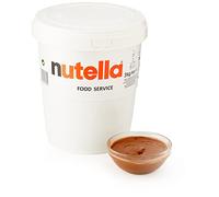 NUTELLA 3 KG XL JAR