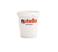 Nutella 3kg Tub
