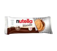 Nutella B Ready Chocolate Biscuits, 41.4g