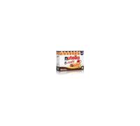 Nutella B-Ready x 15 Bars