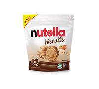 NUTELLA BISCUITS T14 193.2G