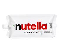 Nutella Food Service 1000g