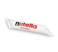 Nutella in Piping Bag Hazelnut Nougat Spread 1000g
