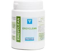 Nutergia Ergyclean Magnesium Salts and Clay 120 gr
