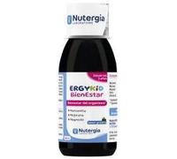 Nutergia Ergykid Wellness 150 ml