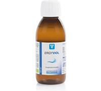 Nutergia Ergyviol 150 ml