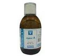 Nutergia Oligoviol Sm-A 150 ml