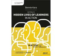 Nuthall's Hidden Lives of Learners in Action