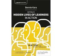 Nuthall's Hidden Lives of Learners in Action
