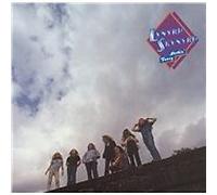 Lynyrd Skynyrd - Nuthin' Fancy