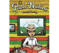 Nutini, Paolo - Sunny Side Up: (piano, Vocal, Guitar) (Faber Edition): Piano/Vocal/chords
